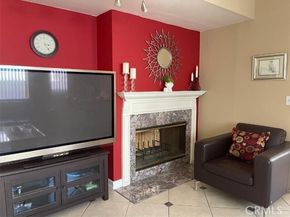 18753 Mayall Street, Northridge (los Angeles) CA 91324