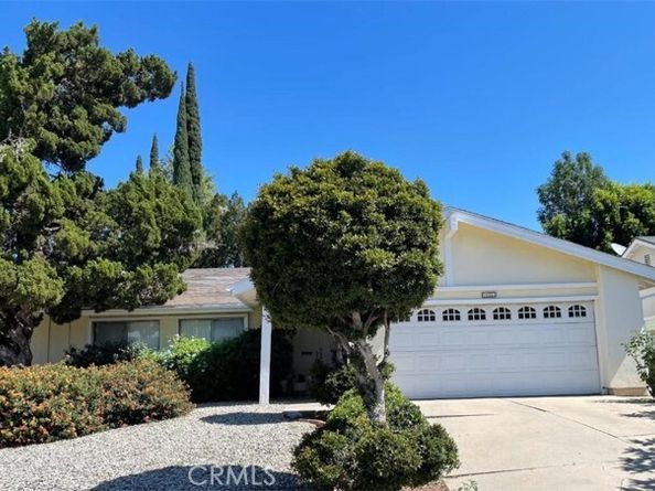18753 Mayall Street, Northridge (los Angeles) CA 91324