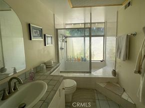 18753 Mayall Street, Northridge (los Angeles) CA 91324