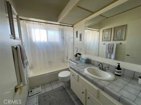 18753 Mayall Street, Northridge (los Angeles) CA 91324