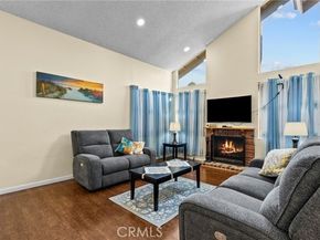 10059 Hillview Ave, Chatsworth (los Angeles) CA 91311