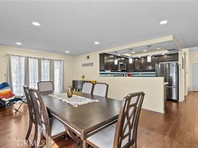 10059 Hillview Ave, Chatsworth (los Angeles) CA 91311
