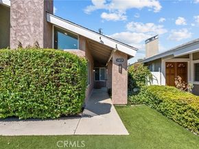 10059 Hillview Ave, Chatsworth (los Angeles) CA 91311