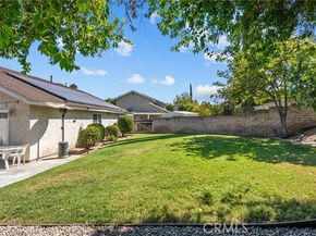 10059 Hillview Ave, Chatsworth (los Angeles) CA 91311