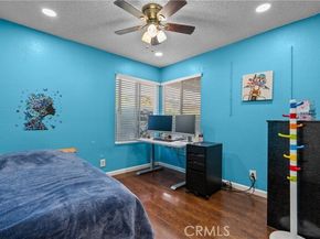 10059 Hillview Ave, Chatsworth (los Angeles) CA 91311