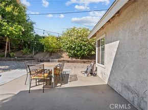 10059 Hillview Ave, Chatsworth (los Angeles) CA 91311