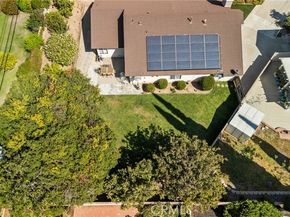 10059 Hillview Ave, Chatsworth (los Angeles) CA 91311