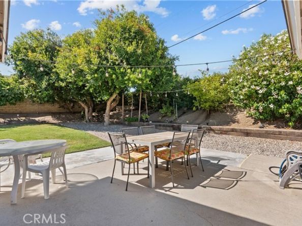 10059 Hillview Ave, Chatsworth (los Angeles) CA 91311