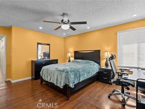 10059 Hillview Ave, Chatsworth (los Angeles) CA 91311
