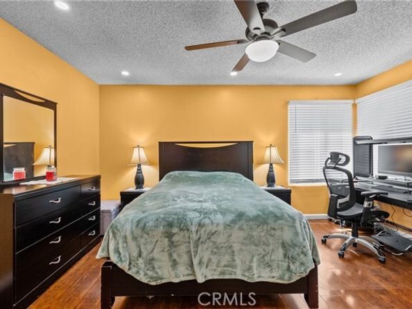 10059 Hillview Ave, Chatsworth (los Angeles) CA 91311