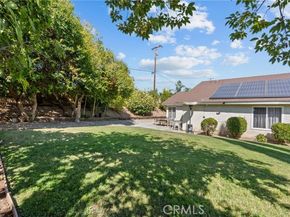 10059 Hillview Ave, Chatsworth (los Angeles) CA 91311