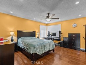 10059 Hillview Ave, Chatsworth (los Angeles) CA 91311