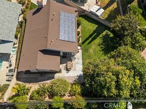 10059 Hillview Ave, Chatsworth (los Angeles) CA 91311