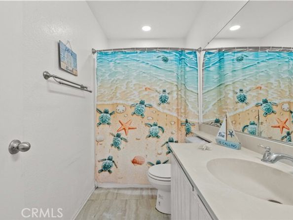 10059 Hillview Ave, Chatsworth (los Angeles) CA 91311