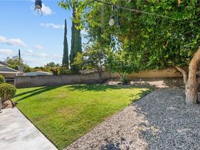 10059 Hillview Ave, Chatsworth (los Angeles) CA 91311