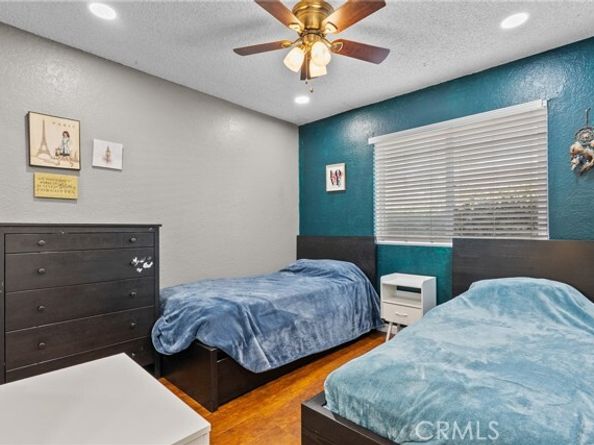 10059 Hillview Ave, Chatsworth (los Angeles) CA 91311