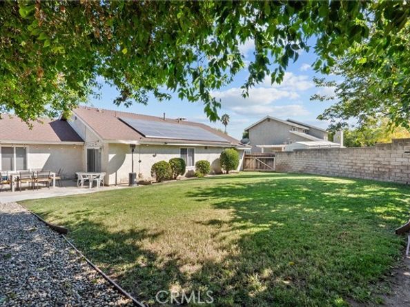 10059 Hillview Ave, Chatsworth (los Angeles) CA 91311