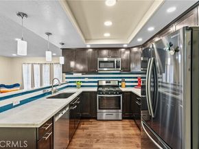 10059 Hillview Ave, Chatsworth (los Angeles) CA 91311