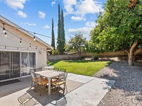 10059 Hillview Ave, Chatsworth (los Angeles) CA 91311