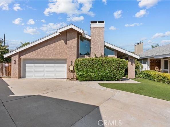10059 Hillview Ave, Chatsworth (los Angeles) CA 91311