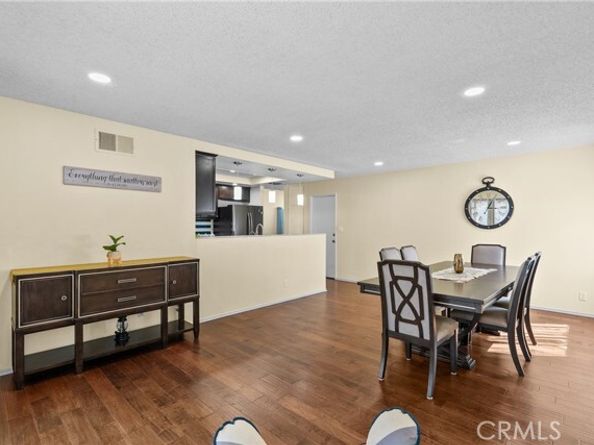 10059 Hillview Ave, Chatsworth (los Angeles) CA 91311