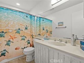 10059 Hillview Ave, Chatsworth (los Angeles) CA 91311