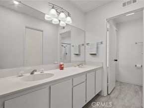 10059 Hillview Ave, Chatsworth (los Angeles) CA 91311