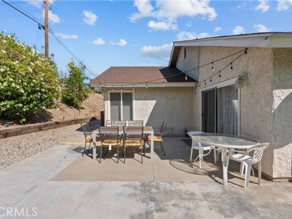 10059 Hillview Ave, Chatsworth (los Angeles) CA 91311