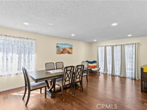 10059 Hillview Ave, Chatsworth (los Angeles) CA 91311