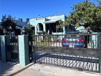 3131 Madera