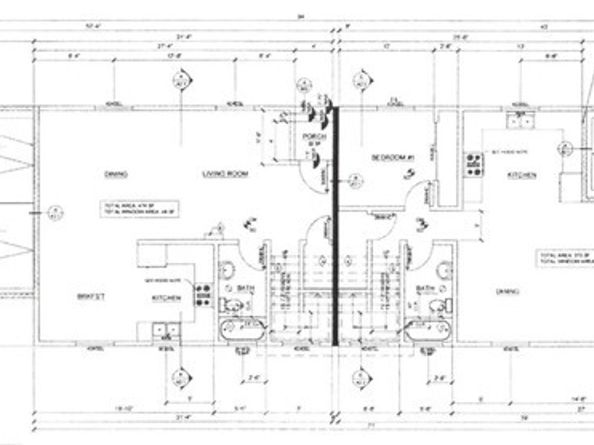 1566 E 106th Street, Los Angeles CA 90002