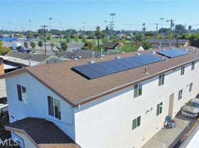 1566 E 106th Street, Los Angeles CA 90002