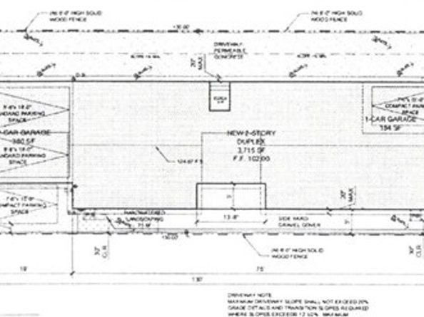 1566 E 106th Street, Los Angeles CA 90002