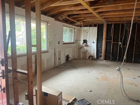 12753 Goethe, Granada Hills (los Angeles) CA 91344