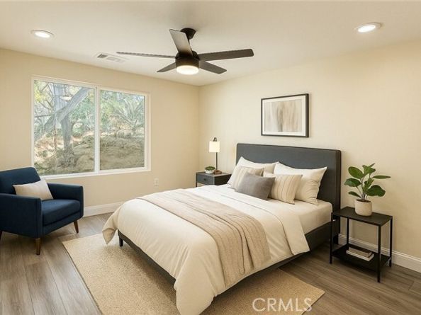 645 N Avenue 50, Highland Park (los Angeles) CA 90042