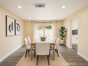 645 N Avenue 50, Highland Park (los Angeles) CA 90042