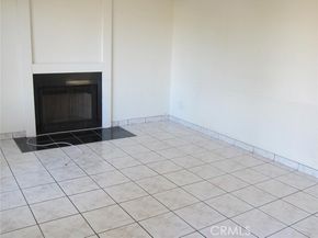 11414 Strathern Street, North Hollywood (los Angeles) CA 91605