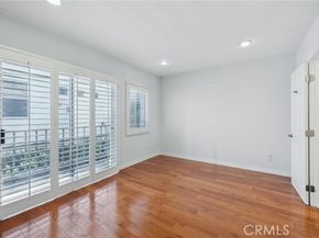 13220 Valleyheart Drive 106, Studio City (los Angeles) CA 91604