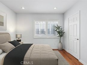13220 Valleyheart Drive 106, Studio City (los Angeles) CA 91604