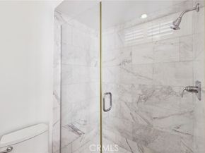 13220 Valleyheart Drive 106, Studio City (los Angeles) CA 91604
