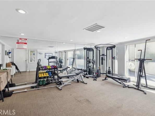 13220 Valleyheart Drive 106, Studio City (los Angeles) CA 91604