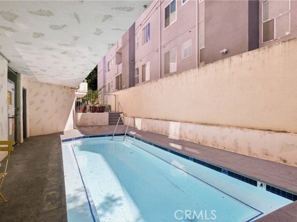 13220 Valleyheart Drive 106, Studio City (los Angeles) CA 91604