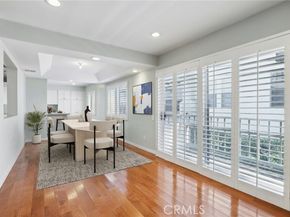13220 Valleyheart Drive 106, Studio City (los Angeles) CA 91604