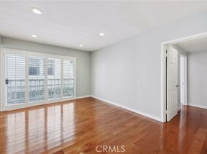 13220 Valleyheart Drive 106, Studio City (los Angeles) CA 91604