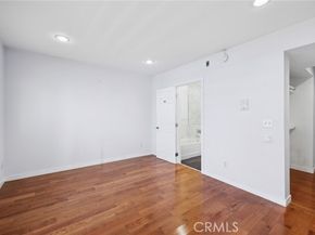 13220 Valleyheart Drive 106, Studio City (los Angeles) CA 91604