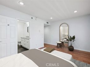 13220 Valleyheart Drive 106, Studio City (los Angeles) CA 91604