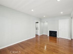 13220 Valleyheart Drive 106, Studio City (los Angeles) CA 91604