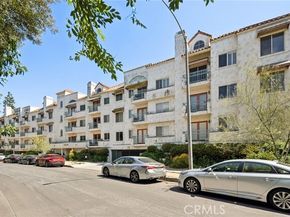13220 Valleyheart Drive 106, Studio City (los Angeles) CA 91604