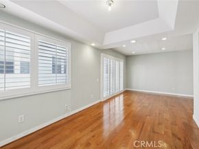 13220 Valleyheart Drive 106, Studio City (los Angeles) CA 91604