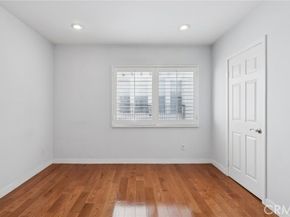13220 Valleyheart Drive 106, Studio City (los Angeles) CA 91604
